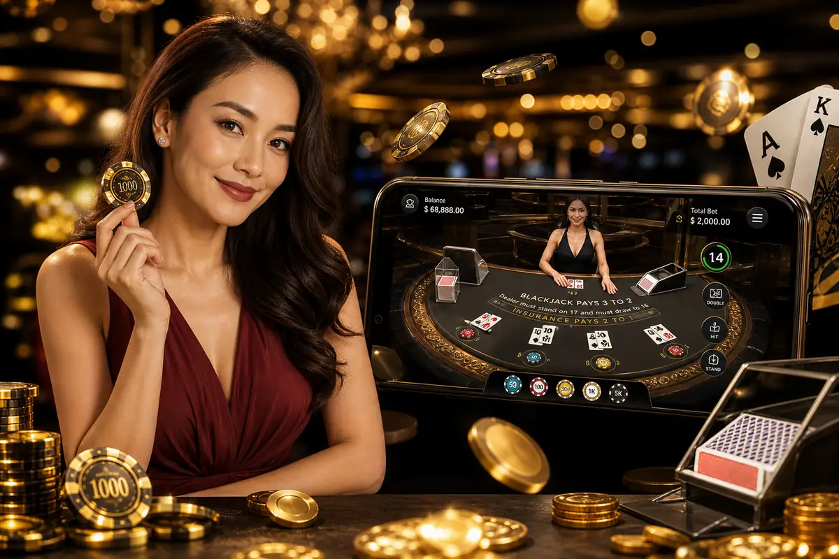 go899 cam kết chất lượng dịch vụ cho thành viên Việt Nam