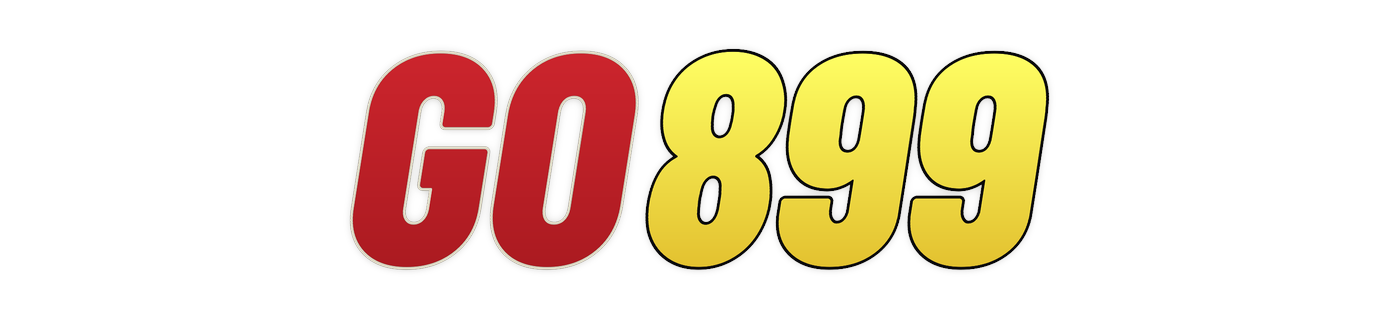 go899 – Nhà Cái Cá Cược Trực Tuyến